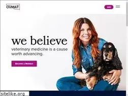 Sites similar to okvma.org