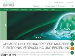 Sites similar to okw.ch