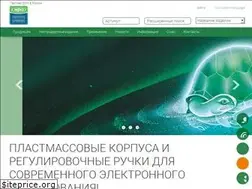 Sites similar to okw.com.ru
