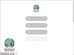 Sites similar to okwaifu.com