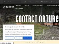 Sites similar to okwariaventures.com