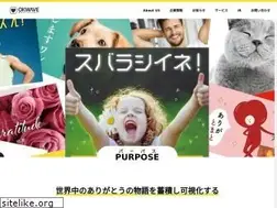 Sites similar to okwave.co.jp