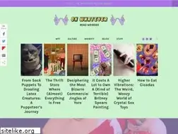 Sites similar to okwhatever.org