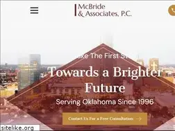 Sites similar to okwills.com
