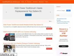 Sites similar to okxh.com