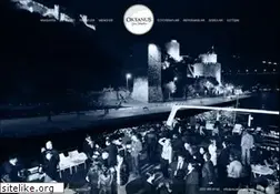 Sites similar to okyanus-gezi.com