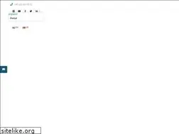 Sites similar to okyanusteknoloji.com