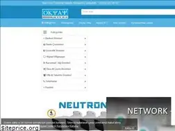 Sites similar to okyaybilgisayar.com