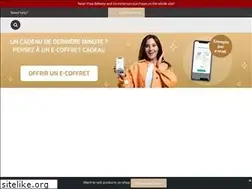 Sites similar to okybox.com