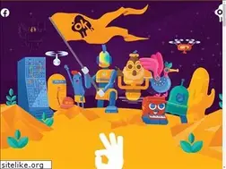 Sites similar to okyellow.com