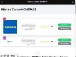 Sites similar to okyoo.us