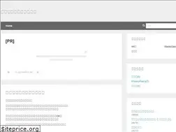 Sites similar to okyou.guhaw.com