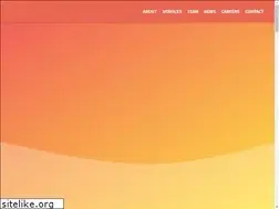Sites similar to okyoushitsu.jp