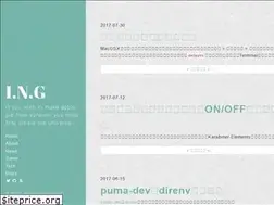 Sites similar to okzk.org