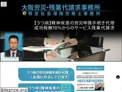 Sites similar to okzsr.com