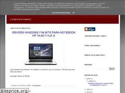 Sites similar to okzulu.blogspot.com