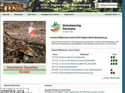 Sites similar to ol-in-berlin.de
