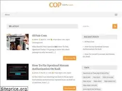 Sites similar to ol-pair.com