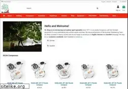 Sites similar to ol-shop.at