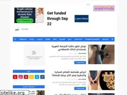 Sites similar to ol-tech.blogspot.com