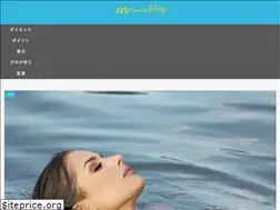 Sites similar to ol0.co