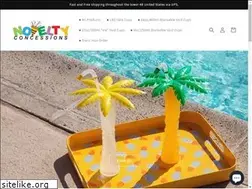 Sites similar to ol7.com