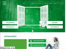 Sites similar to ola-kaliska.pl