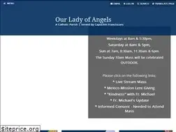Sites similar to ola.community