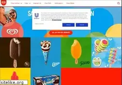 Sites similar to ola.nl