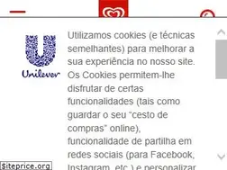Sites similar to ola.pt