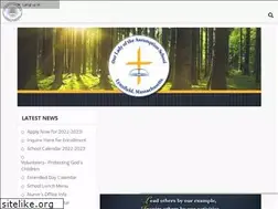 Sites similar to ola.school