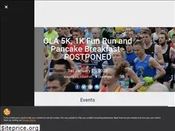 Sites similar to ola5k.com