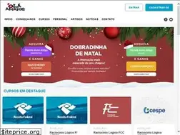 Sites similar to olaamigos.com.br