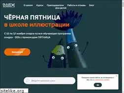Sites similar to olaartschool.com