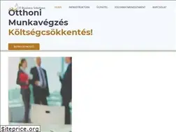 Sites similar to olab.hu