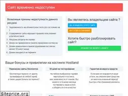 Sites similar to olabahis.info