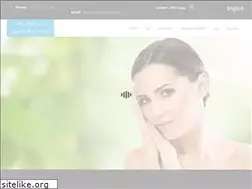 Sites similar to olabeauty-clinic.com