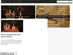 Sites similar to olabilirsiniz.com