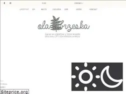Sites similar to olabrzeska.pl