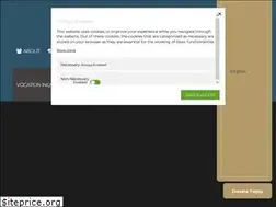 Sites similar to olacapuchins.org