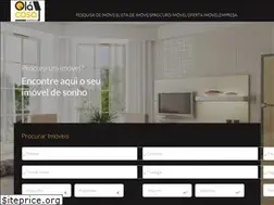 Sites similar to olacasa.com