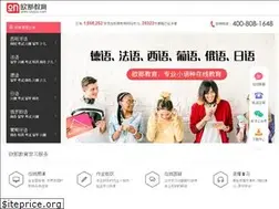 Sites similar to olacio.com
