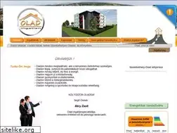 Sites similar to olad.hu