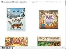 Sites similar to oladaniel.com