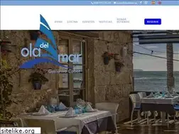Sites similar to oladelmar.es