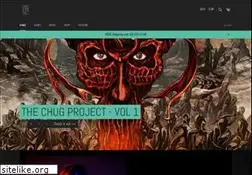 Sites similar to olaenglund.com