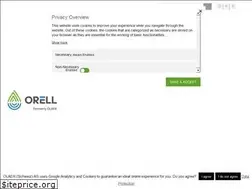 Sites similar to olaer.ch