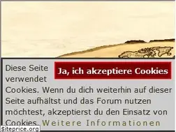 Sites similar to olaf-asmus.de