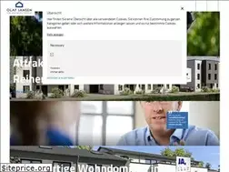 Sites similar to olaf-jansen-gmbh.de
