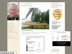 Sites similar to olaf-juergens.de